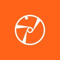 abrasives