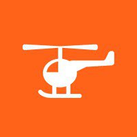 aerospace