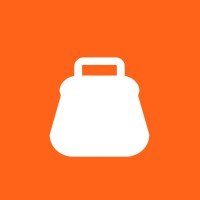 leathergoods